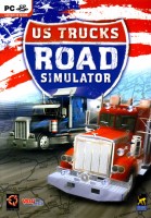 US Trucks : Road Simulator