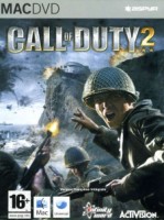 Call of Duty 2