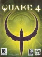 Quake 4