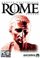 Europa Universalis : Rome