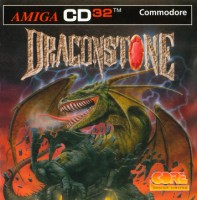 Dragonstone