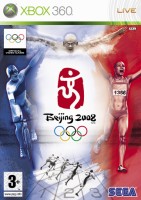 Beijing 2008