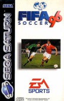 FIFA 96