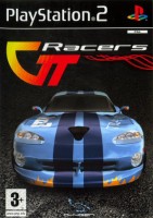 GT Racers