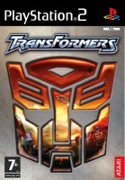 Transformers