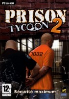 Prison Tycoon 2