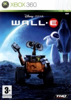 Wall-E