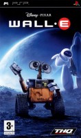 Wall-E