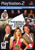 World Poker Tour