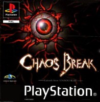 Chaos Break