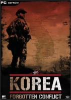 Korea : Forgotten Conflict