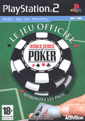 World Series of Poker