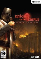 Knights of the Temple