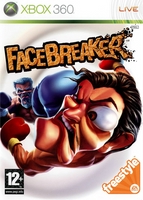 Facebreaker