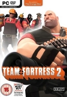 Team Fortress 2