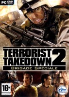 Terrorist Takedown 2 : Brigade Speciale