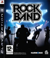 Rock Band