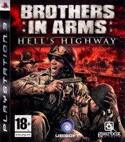 Brothers in Arms : Hell's Highway