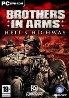 Brothers in Arms : Hell's Highway