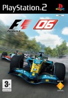 Formula One 06