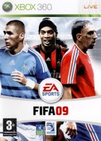 FIFA 09