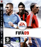 FIFA 09