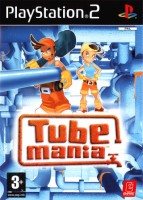 Tube Mania