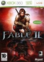 Fable II