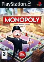 Monopoly : Editions Classique et Monde