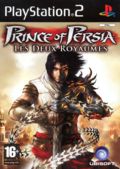 Prince of Persia : Les Deux Royaumes