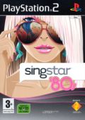 SingStar : '80s