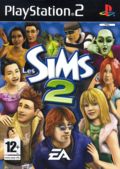 Les Sims 2