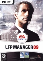 LFP Manager 09