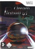 Dream Pinball 3D