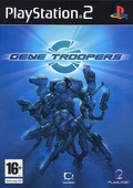 Gene Troopers