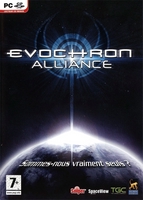 Evochron Alliance