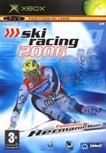 Ski Racing 2006