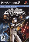 Star Wars Battlefront 2