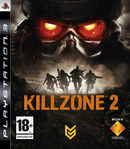 Killzone 2