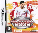 Real Football 2009