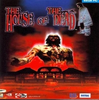 The House of the Dead