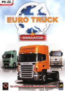 Euro Truck Simulator