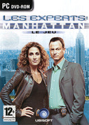 Les Experts : Manhattan