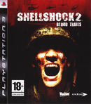 ShellShock 2 : Blood Trails