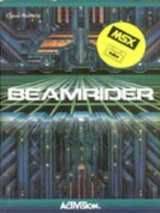 Beamrider