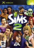 Les Sims 2