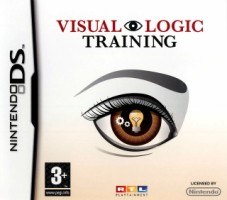 Visual Logic Training