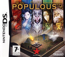 Populous