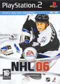 NHL 06