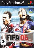 FIFA 06